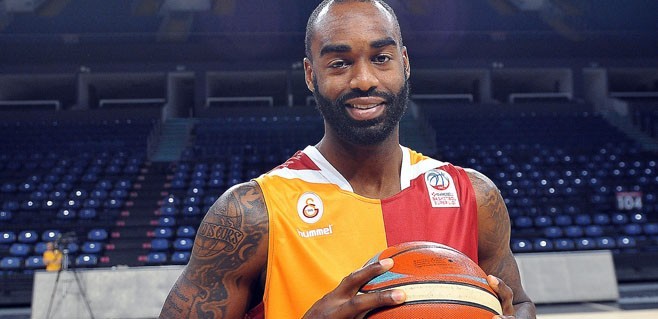 “Galatasaray’ı Amerika’daki arkadaşlarım da biliyor”