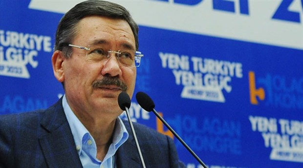 ‘Gökçek giderayak belediye bütçesini boşaltmayı hedefliyor’