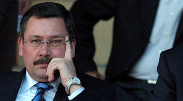 ‘Gökçek hesabını soracak’