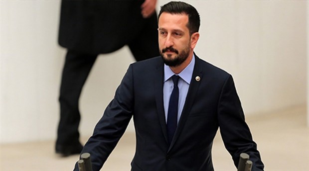 ‘Gökçek’in yeğeni Ankara Büyükşehir Belediyesini kaç milyon
