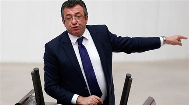 ‘Gökçek’le ilgili elinde ne varsa savcıya teslim etmek