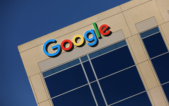 Google Aşık Veysel’e özel doodle yaptı