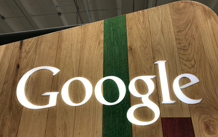 Google’dan 29 Ekim ‘doodle’ı