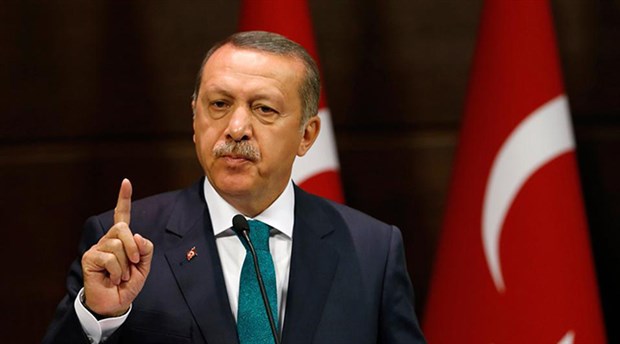 Görevden alınacakların yerine atacak olan AKP il başkanları