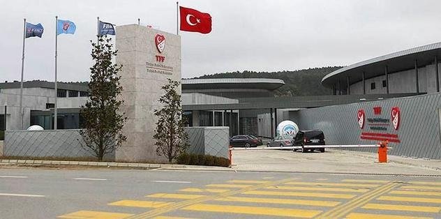 ”GÖREVİMİZİN BAŞINDAYIZ”