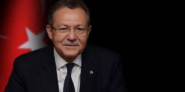 Gözler Balıkesir'de; 6 kişilik listeden sadece o kaldı!