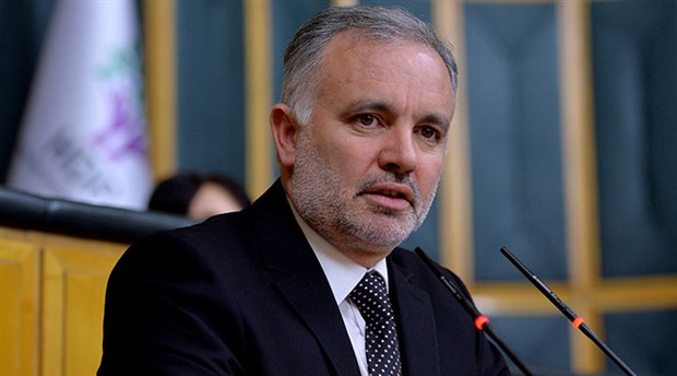 HDP’den Barzani’ye eleştiri