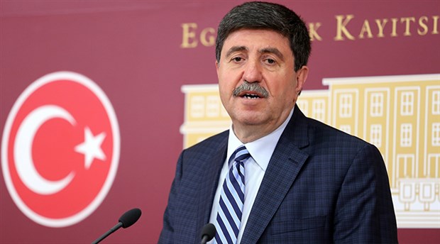 HDP’li Tan’dan Erdoğan’a: İstanbul’a ihanet edilmedi, tecavüz