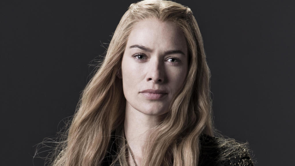 Hollywood'daki taciz skandalı büyüyor: Lena Headey'den taciz açıklaması