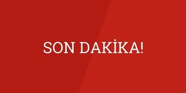 Hrant Dink davasında 5 tahliye