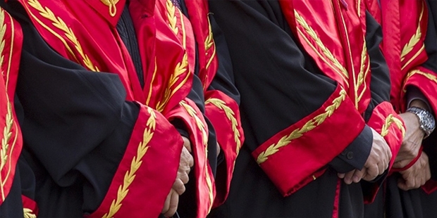 HSK'da dikkat çeken değişiklikler