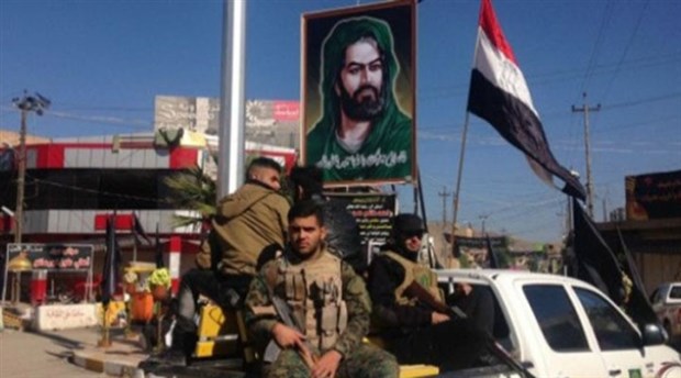 Irak’tan Kerkük uyarısı: Yeni bir iç savaş çıkabilir