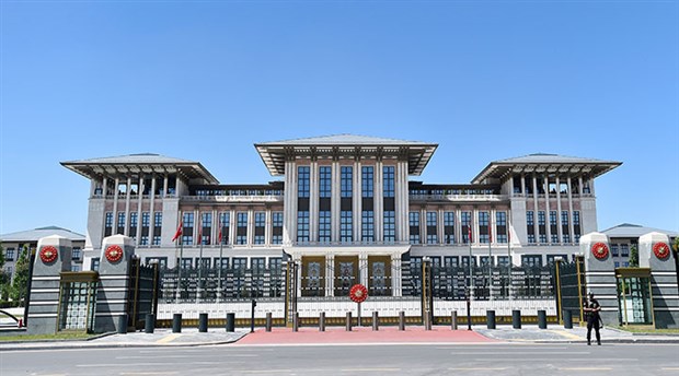 İsraf haberlerine tepki: İtibarda tasarruf olmaz!