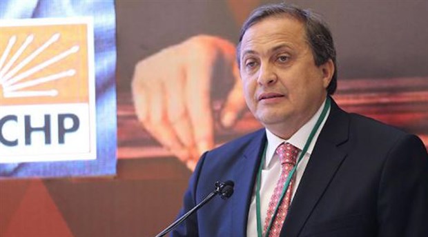‘İstanbul ve Düzce belediye başkanlarından sonra sırada kim var