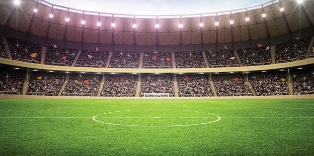 İşte EURO 2024’de aday şehirlerimiz