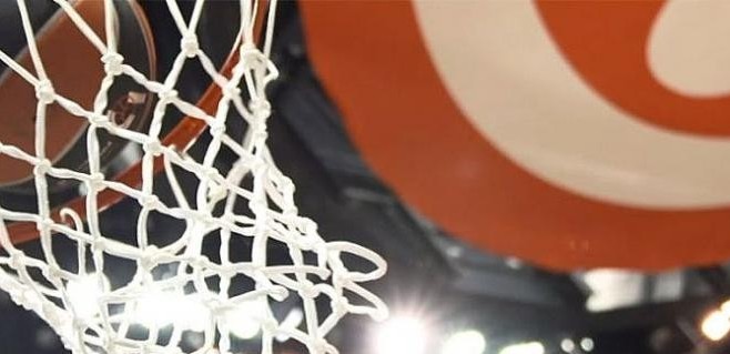 İşte Euroleague'de haftanın sonuçları