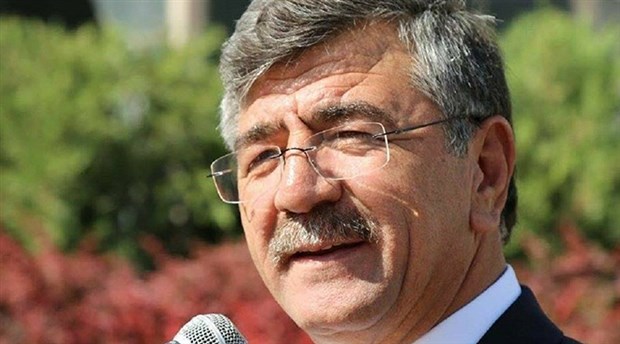 İstifa eden Niğde Belediye Başkanı: Şartlar öyle gerektirdi