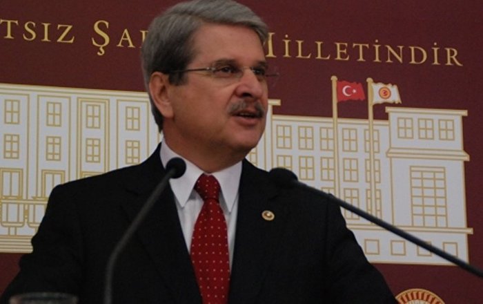 İYİ Parti: Bahçeli’nin zehirli dili şaşırtıcı değil