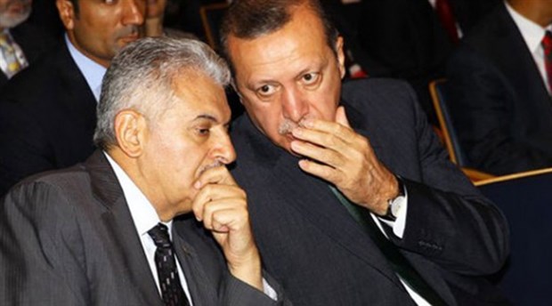 Kabinede revizyon iddiası
