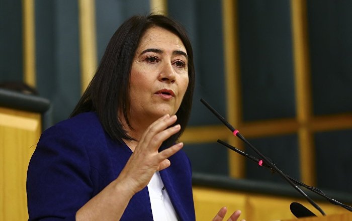 Kemalbay’dan Erdoğan’a: Çaktırmadan içinizdeki FETÖ’yü mü temizliyorsunuz?