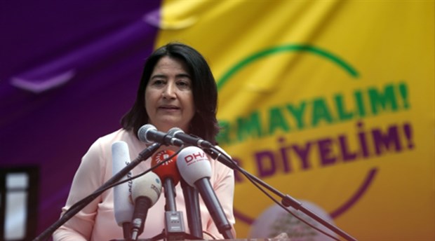 Kemalbay’dan müftü nikâhı açıklaması: AKP bu düzenlemeyle din