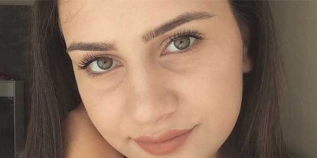 Kılıçdaroğlu'ndan Helin Palandöken'in ailesine taziye telefonu