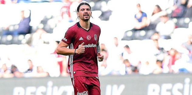 Korkutan sakatlık! Kaburgası kırıldı, akciğeri delindi