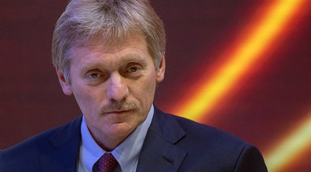 Kremlin’den Tahrir Şam açıklaması: Türkiye, eylemlerini