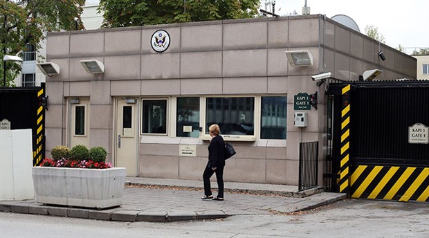 Krizde ilk temas ‘olumlu’