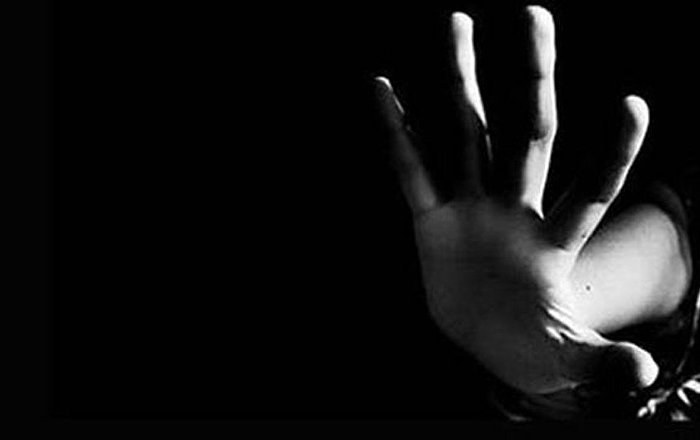 Kuran kursundaki tecavüzü ‘şaka’ diyerek geçiştirmişler