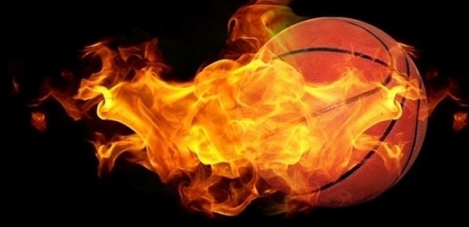 Los Angeles Clippers, durdurulamıyor