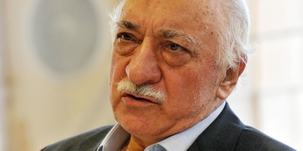 Mahkeme: Gülen, darbe mesajını 'Kapadokya' şifresiyle iletti