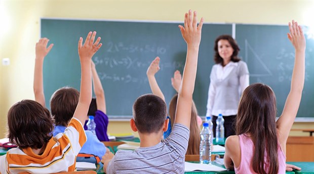 MEB’den öğretmenlere ‘alkol kullanıyor musunuz?’ sorusu