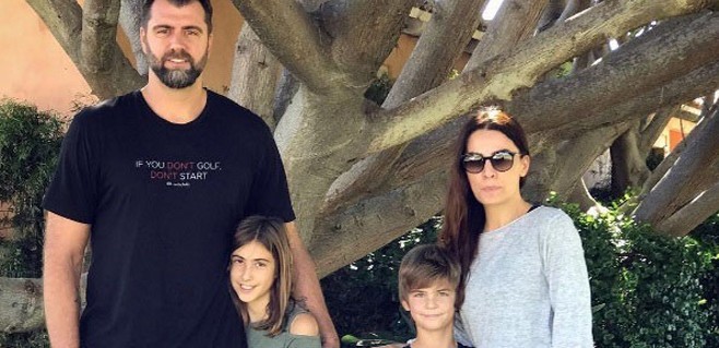 Mehmet Okur ile yollar ayrıldı