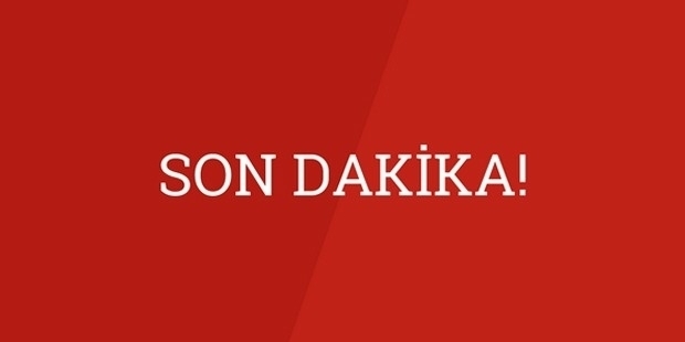 Melih Gökçek istifasını açıklıyor