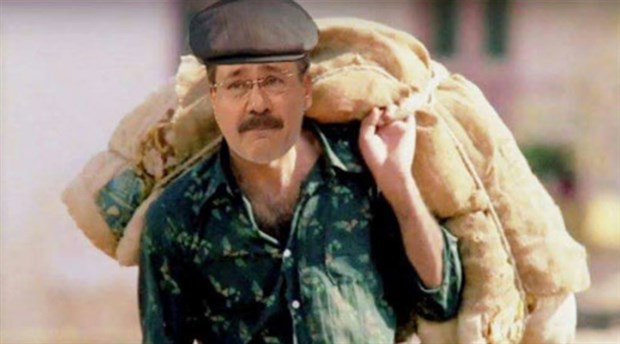 MHP yöneticisinden Gökçek paylaşımı