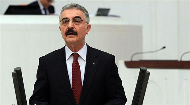 MHP’den İYİ Parti’ye: Partimize izansızca saldıranların kafası
