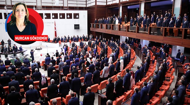‘Müşavir firma ve kişilere’ 10 milyar