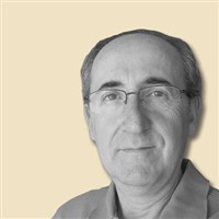 Müslüman müslümanın kardeşi midir?