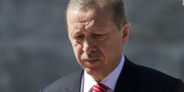 "Müslümanlar, AKP'nin İslam'a zarar verdiğini görüyor; asıl metal yorgunluğu Erdoğan'da"