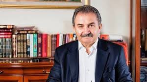 NAMIK KEMAL ZEYBEK YAZDI ! ATATÜRK’ÜN DIŞ SİYASETİ