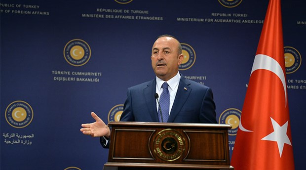 ‘O çocuk’la da çalışırız