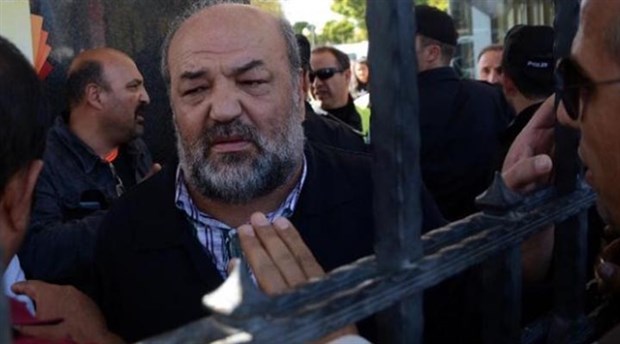 Okur Temsilcisi’nden Hürriyet’e ‘İhsan Eliaçık’ tepkisi: