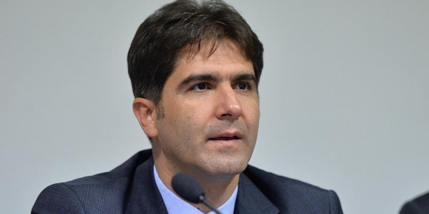 ORSAM Başkanı Kardaş gözaltına alındı