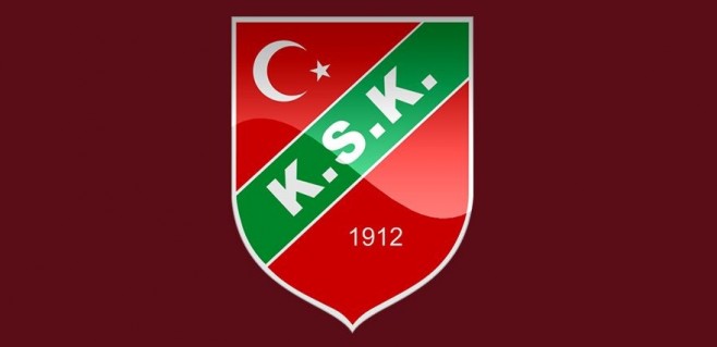 Pınar Karşıyaka’ya transfer yasağı tehlikesi