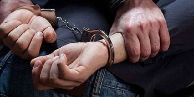 Polis Akademisi sorularını çaldığından şüphelenilen 36 kişi gözaltına alındı