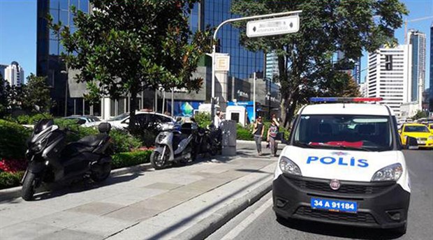 ‘Polis, Bakan Soylu’nun oğlunun arabasında arama yaptı’ iddiası