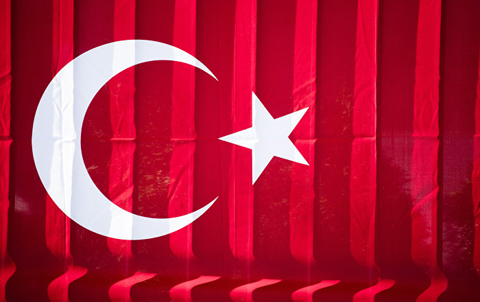RT: Batı, Türkiye’yi kuklası yapmak istedi