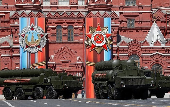 Rus uzman: Türkiye, NATO’nun kararlarını artık koşulsuz olarak uygulamayacak