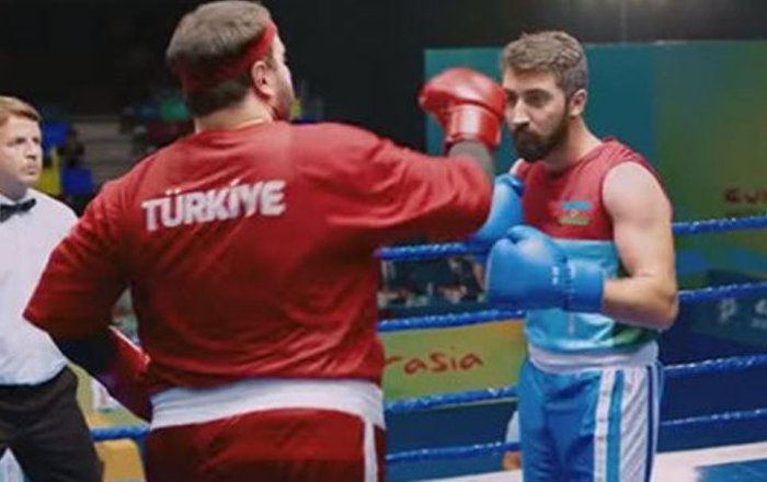 Savcılıktan takipsizlik kararı: Recep İvedik, Türklüğü aşağılamadı